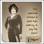 Kittism-replugged-present_without-past