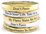 Simply Eartha Stacks